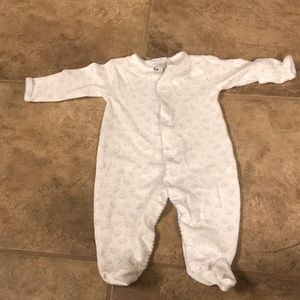 Newborn Kissy kissy. Great condition